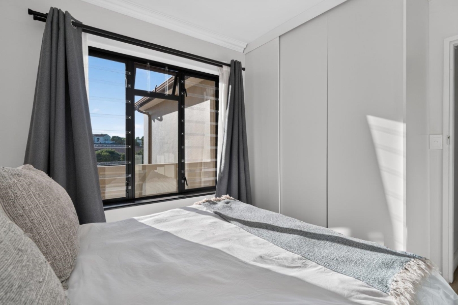 3 Bedroom Property for Sale in Table View Western Cape